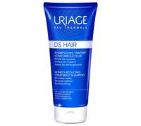 Uriage DS Hair Kerato-reducing Shampoo 150ml