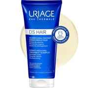 Uriage Kerato-Reducing Treatment Shampoo 150ml - Eliminates Scales, Reduces Red
