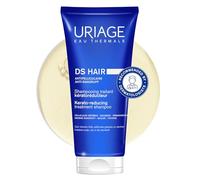 Uriage DS Hair Kerato-Reducing Treatment Shampoo 150ml