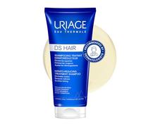 Uriage DS HAIR Kerato-Reducing Treatment Shampoo kerato-reductive treatment shampoo for sensitive and irritated skin 150 ml