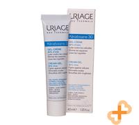 Uriage Keratosane 30 Cream-Gel 30% Urea Hydrating Calluses Scales Dryness 40ml