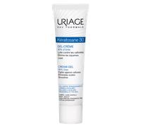Uriage Keratosane 30 Cream-Gel 40ml