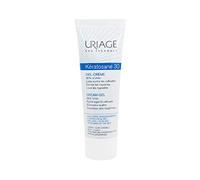 Uriage Keratosane 30 Cream Gel, 75 ml, (Pack of 1)