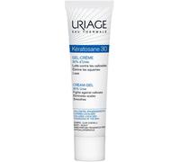 Uriage Kératosante 30 Gel-Cream 75 ml
