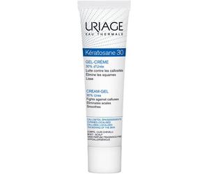 Uriage Kératosante 30 Gel-Cream 75 ml