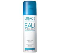 Uriage Laboratoires Dermatologique Eau Thermale Uriage SPR 50 ML