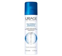 Uriage Eau Thermale Water Spray 50ml