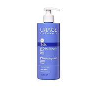 Uriage Lavante 1000ml Moisturizer Clear Kids