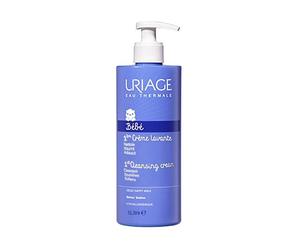 Uriage Lavante 1000ml Moisturizer