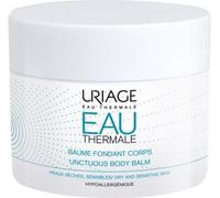 Uriage L'Eau Baume Melting Balm 200 ml
