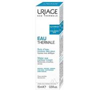 Uriage L'Eau Thermale Controno de Ojos de Agua 15 ml