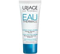 Uriage L'Eau Thermale Light Water Cream 40 ml