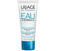 Uriage L'Eau Thermale Rich Water Cream 40ml