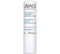 Uriage Lipstick Repairing care 4 gr
