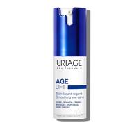 Uriage Liquid Uriage Age Lift Soin Lissant Regard