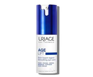 Uriage Liquid Uriage Age Lift Soin Lissant Regard