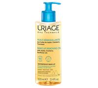 Uriage Make-Up Removing Oil 100ml