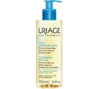 Uriage Makeup Remover Oil 100 ml