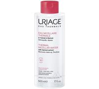 Uriage eau micellaire p Sensible 500ml