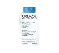 Uriage Eau Thermale Thermal Micellar Water 500 ml