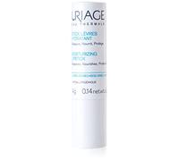 Uriage Moisturising Lipstick 4g