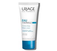 Uriage Eau Thermale Water Cream 40ml