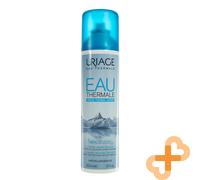 URIAGE Moisturizing Refreshing and Balancing Thermal Water 300 ml