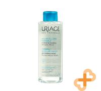 URIAGE N/S Softening Cleansing Micellar Water for All Skin Types 500 ml