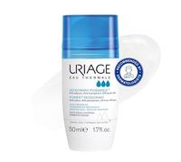 Uriage Power 3 Anti-Perspirant Roll-On Deodorant 50ml