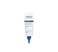 Uriage Pruriced Fresh Soothing Gel 100ml (3.4 fl oz)