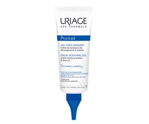 Uriage Pruriced Fresh Soothing Gel 100ml
