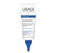 URIAGE PRURICED Refreshing Soothing Gel for Sensitive Body Areas 100 ml