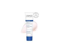 URIAGE Pruriced Soothing Comfort Cream 100 ml
