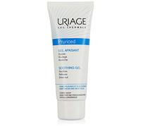 Uriage Pruriced Soothing Gel 100ml