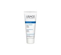 Uriage Pruriced Fresh Soothing Gel 100ml