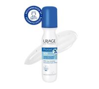 Uriage Pruriced SOS Soothing After Stings 15ml