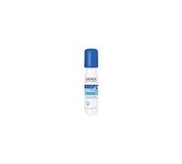 Uriage Pruriced SOS Soothing After-Stings Roll-On 15ml - Non-photosensitizing -Immediate Mosquito Bites & Nettles Relief - Cooling Effect - Fast-Acting Itch & Pain Relief Gel