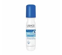 Uriage Pruriced SOS Soothing Roll-On After Sting 15ml