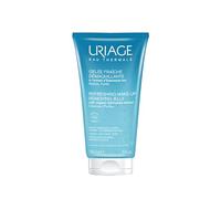 URIAGE Refreshing Make Up Removing Jelly 150 ml