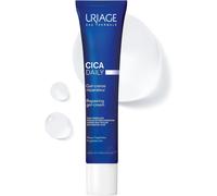 Uriage Repairing Face Moisturizer, Cica Daily Fresh Gel Cream, Oil-free
