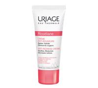 Uriage Roséliane Anti-Redness Cream 40ml