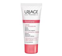 Uriage ROSÉLIANE anti-redness cream 40 ml