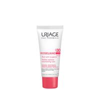 Uriage Roséliane Anti-Redness Cream SPF30 40ml