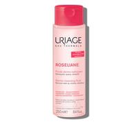 Uriage Roseliane Cleansing Fluid 250ml