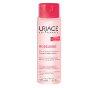 Uriage Roseliane Dermo-Cleansing Fluid 250ml