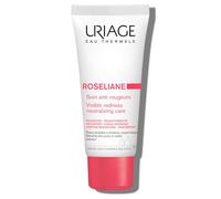 Uriage ROSÉLIANE anti-redness cream 40 ml