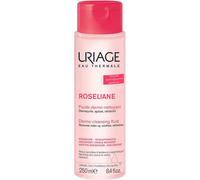Uriage Roseliane Dermo-Cleansing Fluid 250ml
