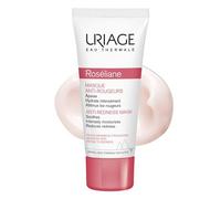Uriage Roséliane Anti-Redness Mask 40ml, (Pack of 1)