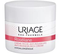 Uriage Roséliane Anti-Redness Rich Cream 40 ml