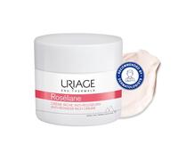 Uriage ROSÉLIANE rich anti-redness cream 50 ml